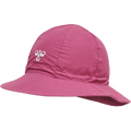hummel Starfish Hat-1