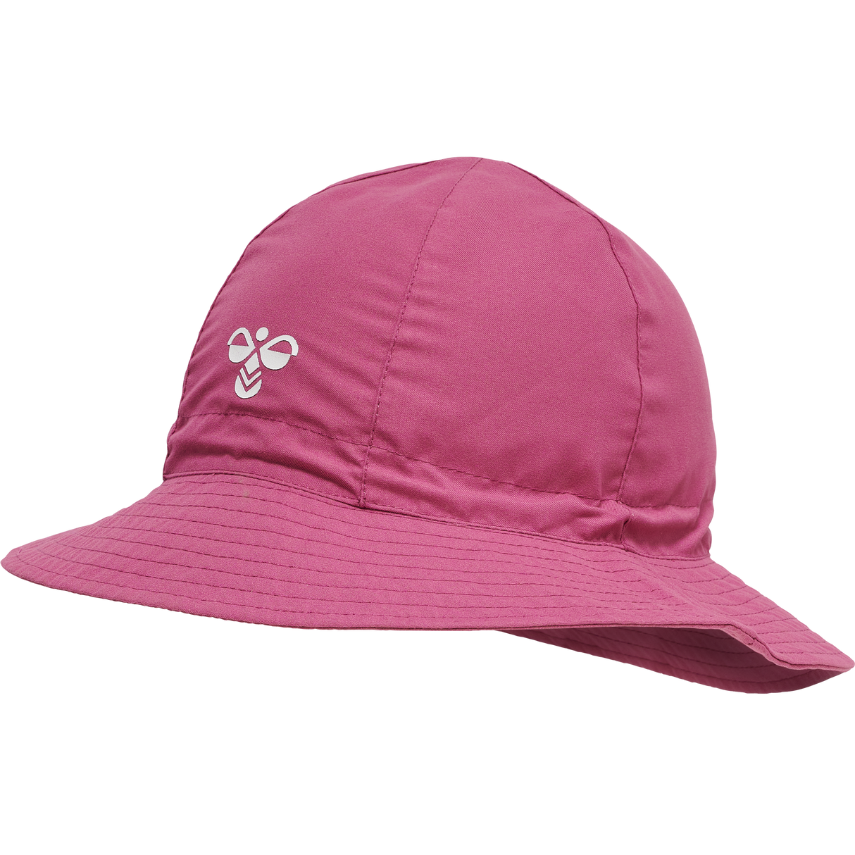 hummel Starfish Hat-1