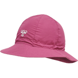 hummel Starfish Hat-1