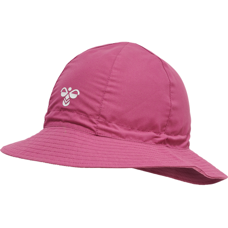 hummel Starfish Hat-1