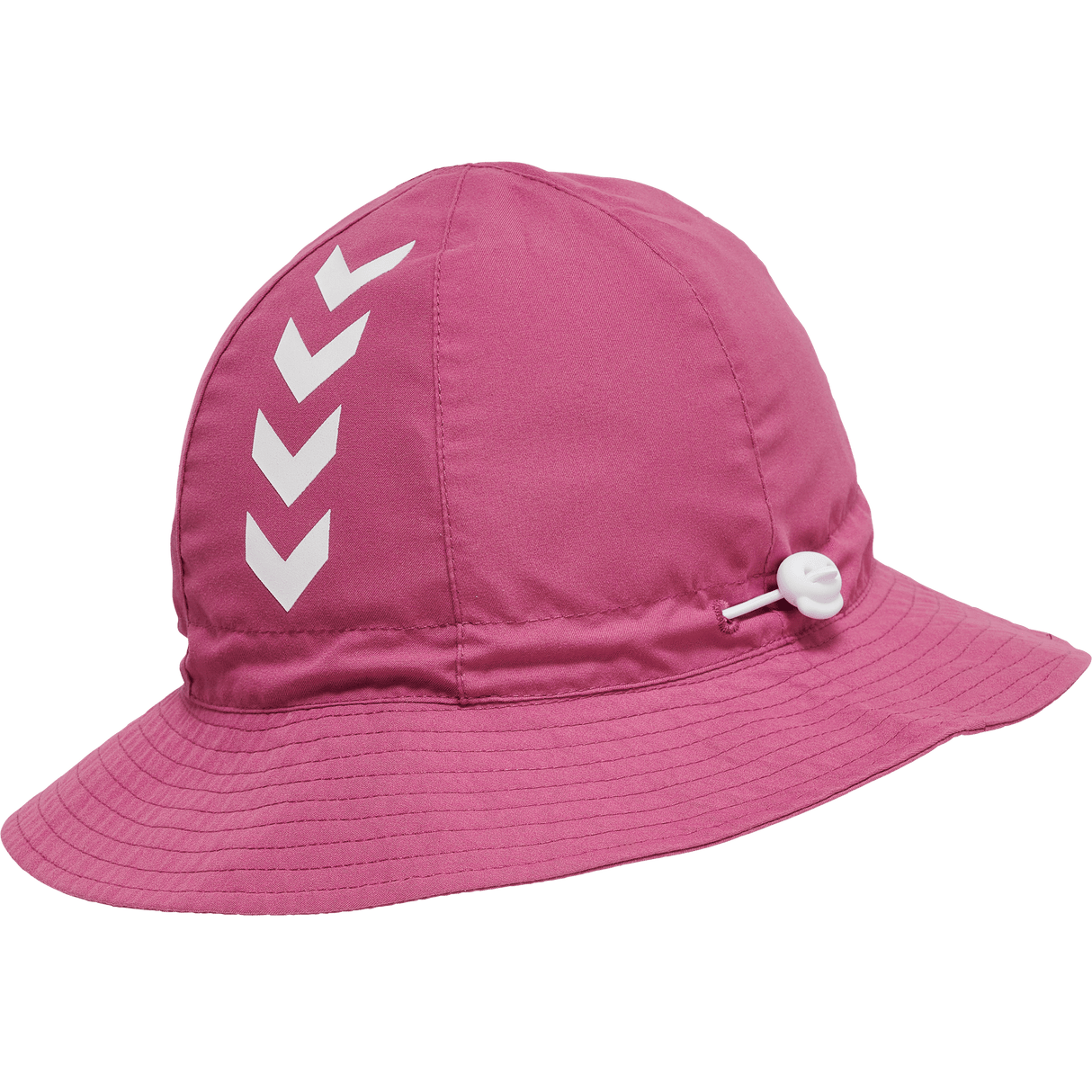 hummel Starfish Hat-2