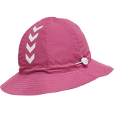 hummel Starfish Hat-2