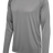Newline Men's Beat Long Sleeve T-Shirt-1