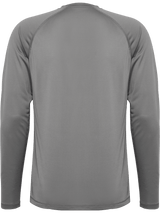 Newline Men's Beat Long Sleeve T-Shirt-2