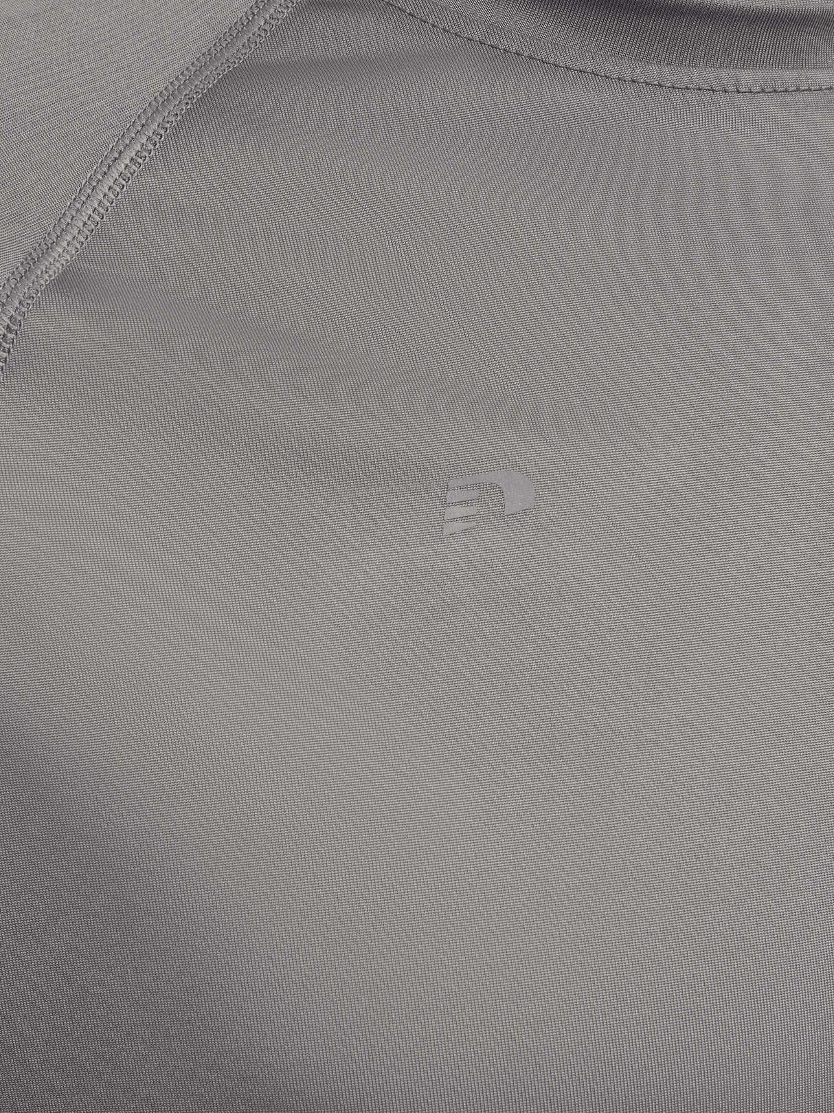 Newline Men's Beat Long Sleeve T-Shirt-3
