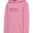 hummel Youth Base Hoodie-1