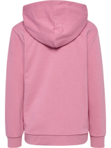 hummel Youth Base Hoodie-2