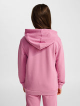 hummel Youth Base Hoodie-6