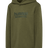 hummel Youth Base Hoodie-1