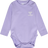 hummel Infant & Toddler Mino Bodysuit Long Sleeve-1