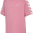 hummel Youth Archive Loose Short Sleeve T-Shirt-1