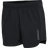hummel Women's Training Essentials Vital Woven Shorts-1