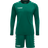 hummel Unisex Core Goalkeeper Set-1