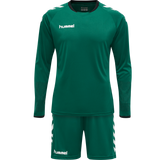 hummel Unisex Core Goalkeeper Set-1