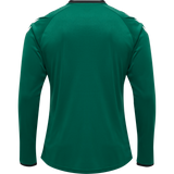 hummel Unisex Core Goalkeeper Set-2