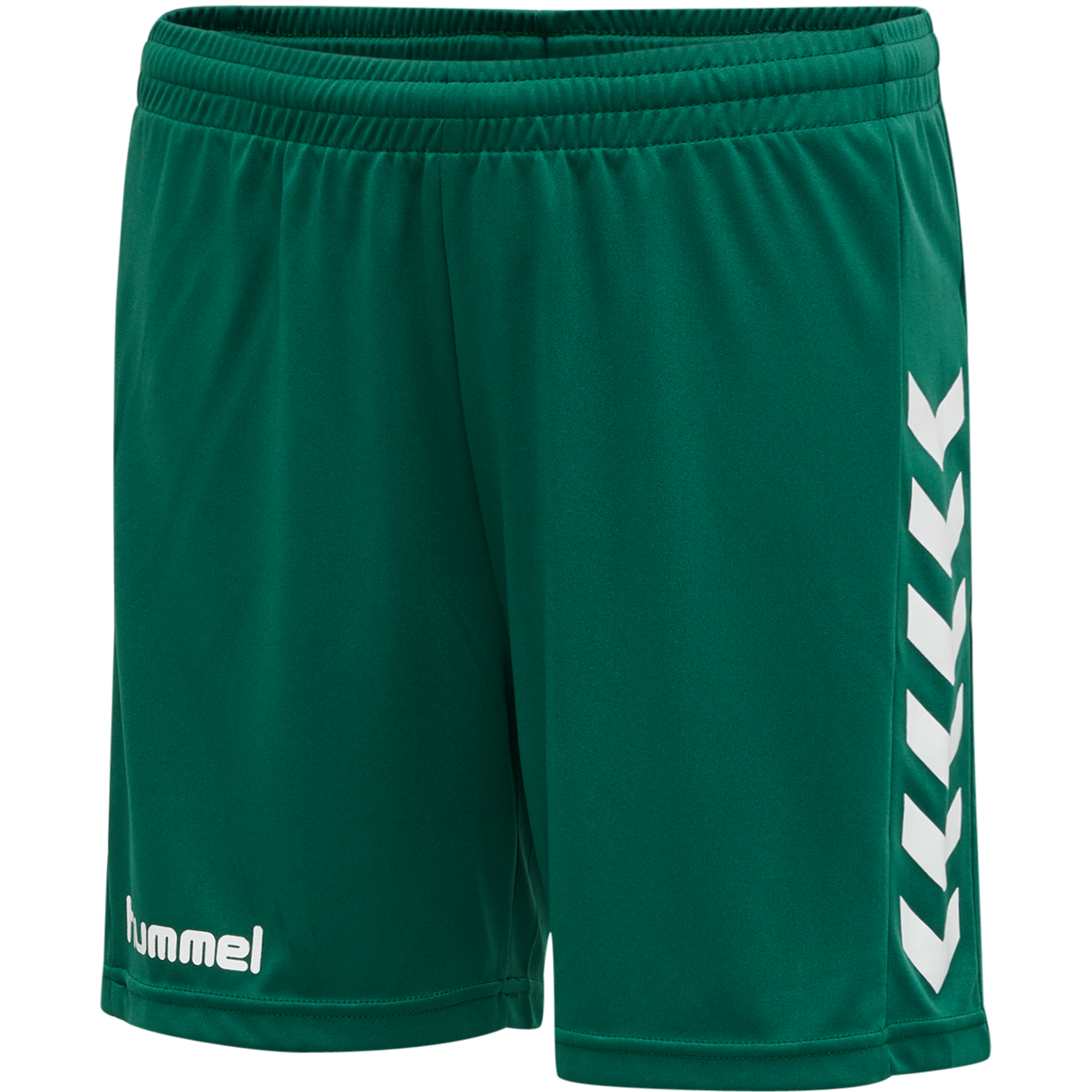 hummel Unisex Core Goalkeeper Set-3