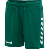 hummel Unisex Core Goalkeeper Set-3