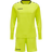 hummel Unisex Core Goalkeeper Set-1