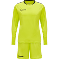hummel Unisex Core Goalkeeper Set-1