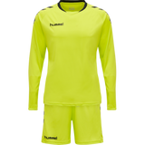 hummel Unisex Core Goalkeeper Set-1