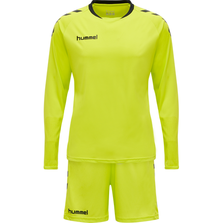 hummel Unisex Core Goalkeeper Set-1