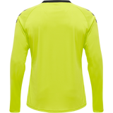 hummel Unisex Core Goalkeeper Set-2