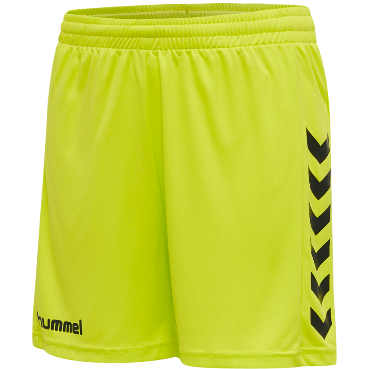 hummel Unisex Core Goalkeeper Set-3