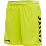 hummel Unisex Core Goalkeeper Set-3