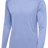 Newline Men's Beat Long Sleeve T-Shirt-1