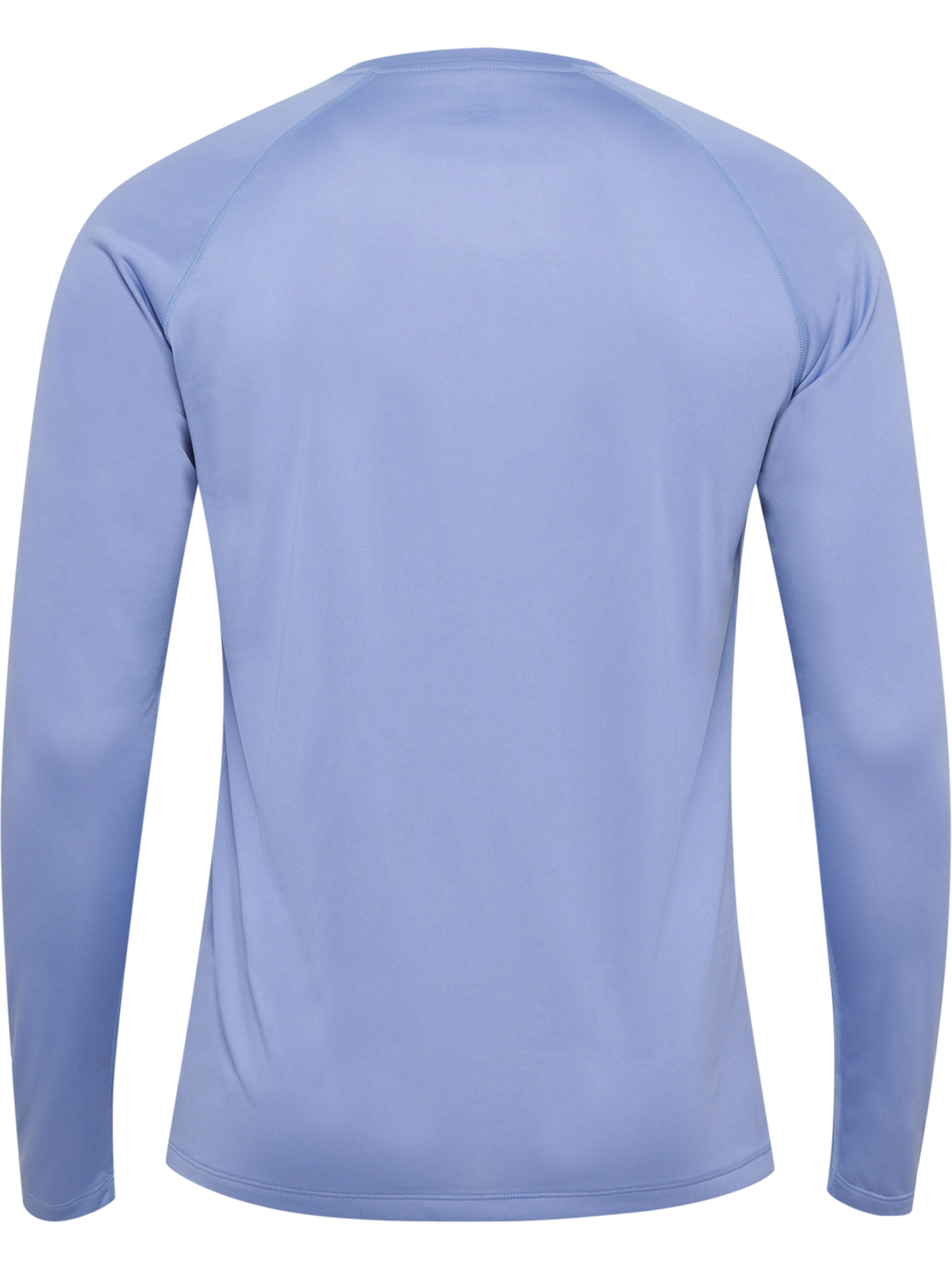 Newline Men's Beat Long Sleeve T-Shirt-2