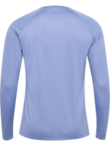Newline Men's Beat Long Sleeve T-Shirt-2
