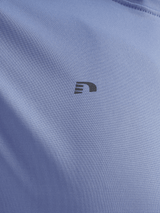 Newline Men's Beat Long Sleeve T-Shirt-3