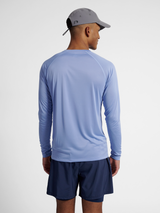 Newline Men's Beat Long Sleeve T-Shirt-4
