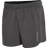 hummel Women's Training Essentials Vital Woven Shorts-1
