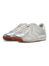 hummel Unisex Stadion Metallic Shoes-2