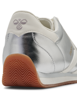 hummel Unisex Stadion Metallic Shoes-3