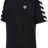 hummel Youth Archive Loose Short Sleeve T-Shirt-1