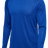 Newline Men's Beat Long Sleeve T-Shirt-1