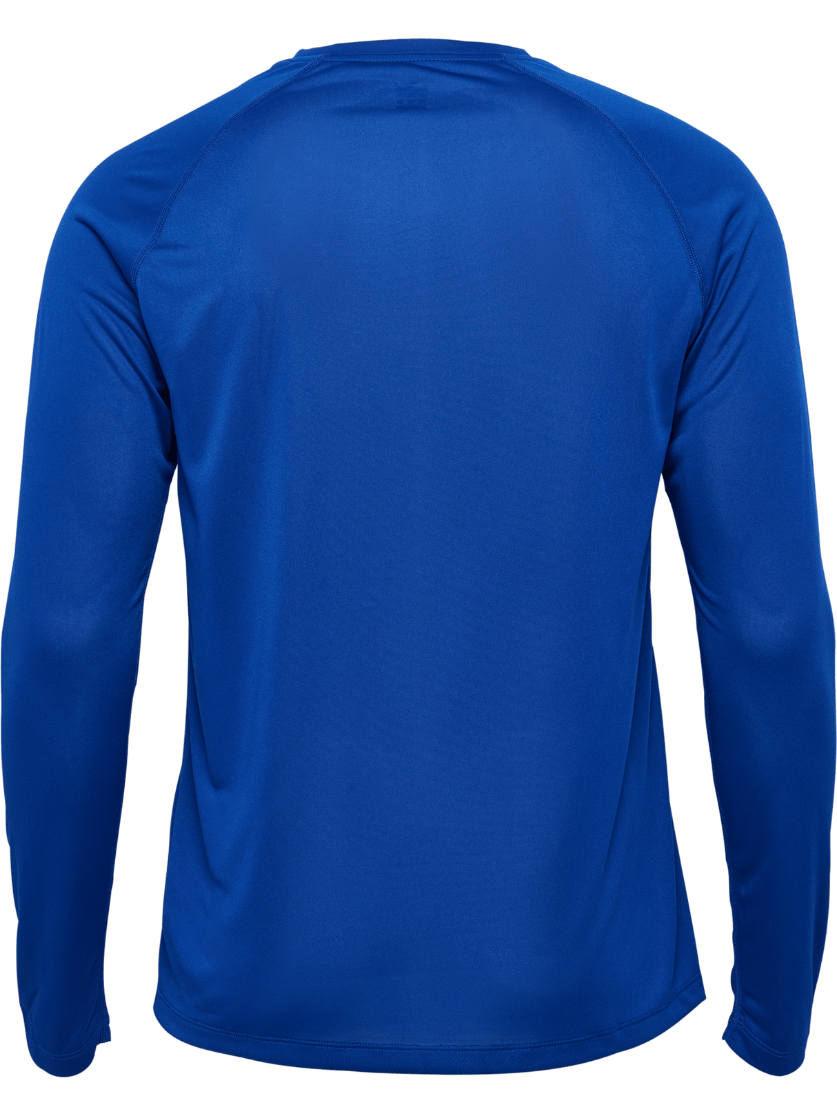 Newline Men's Beat Long Sleeve T-Shirt-2
