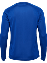 Newline Men's Beat Long Sleeve T-Shirt-2