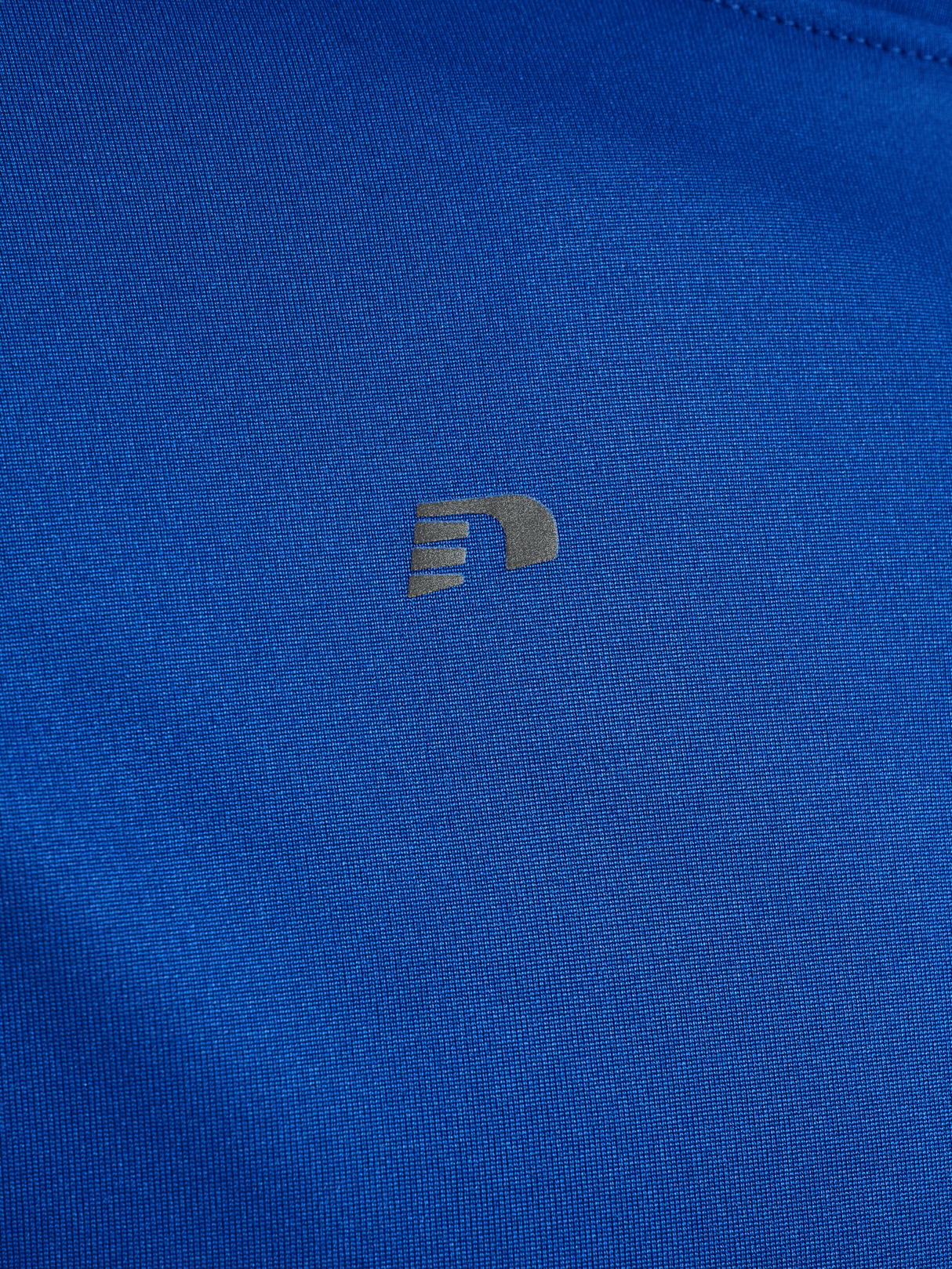 Newline Men's Beat Long Sleeve T-Shirt-3