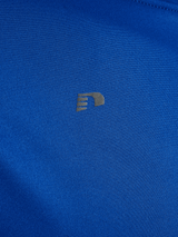 Newline Men's Beat Long Sleeve T-Shirt-3