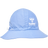 hummel Infant & Toddler Starfish Hat-1