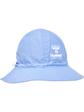hummel Infant & Toddler Starfish Hat-1