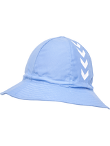 hummel Infant & Toddler Starfish Hat-2