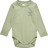 hummel Infant & Toddler Mino Bodysuit Long Sleeve-1