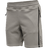 hummel Women's Cima XK Shorts-1