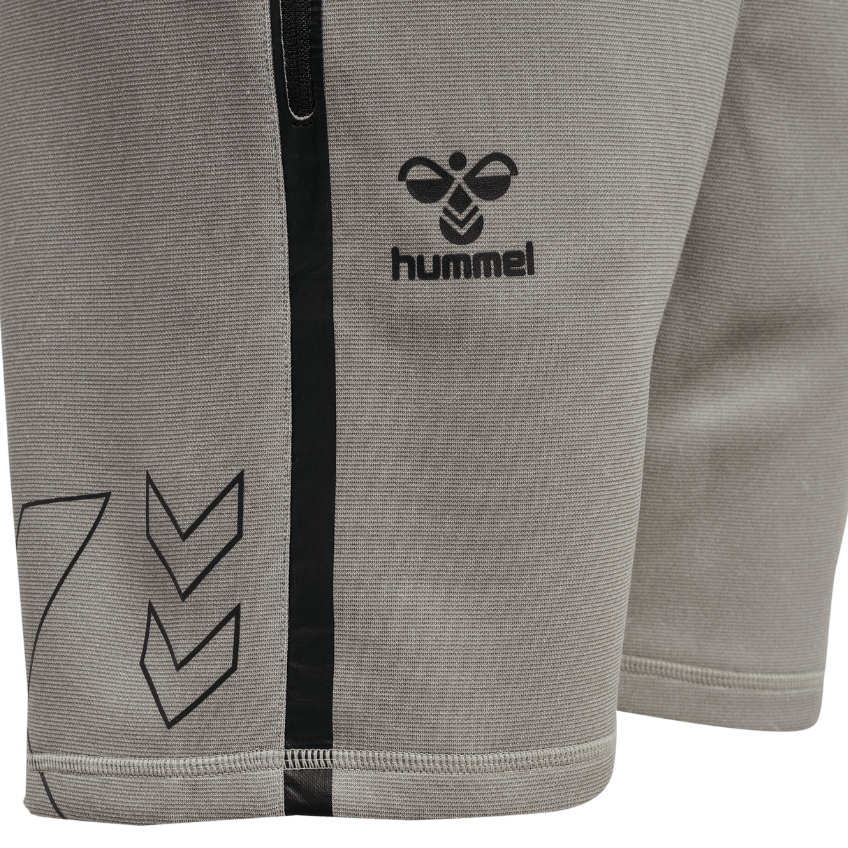 hummel Women's Cima XK Shorts-3