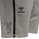 hummel Women's Cima XK Shorts-3