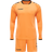 hummel Unisex Core Goalkeeper Set-1